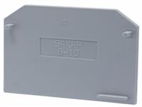 SAKAP 6-10魏德米勒 接线端子1129470000